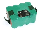 Аккумулятор для Xrobot NS3000D03X3, YX-Ni-MH-022144. Ni-MH, 3300mAh, 14.4V oem