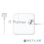 Адаптер MD565Z/A Apple MagSafe 2 Power Adapter - 60W (MacBook Pro 13-inch with Retina display)