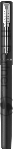 Ручка роллер Parker Vector XL (CW2159774) Black CT F черн. черн. подар.кор.
