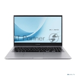 Фото временно отсутствует