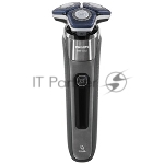 Бритва электрическая Philips S7887/55, вид 5