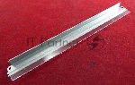 Ракель (Wiper Blade) Samsung ML-2850/2851, SXC-4824/4828 (D-2850/D-209) (ELP Imaging®) 10штук (цена за упаковку)