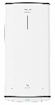 Водонагреватель электрический Ariston Velis Tech Inox R ABS 100 белый, накопительный, 100 л, 2,5 кВт