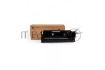 Драм-картридж GalaPrint GP-101R00432 черный (22000 стр.) для Xerox WorkCentre 5016/5020/5020/B/5020/DB/5020/DN