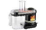 Мультирезка ENERGY EN-147Pro 7 в 1, цвет черный