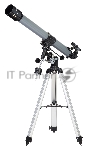 Телескоп Levenhuk BLITZ 70 PLUS (77108)