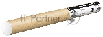 Термопленка Cactus CS-FILM-XER-VLB400 для Xerox WC 3655X, 3655S, 3615DN, B405DN, B400, Phaser 3610N/3610DN