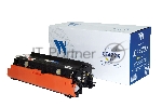 Картридж лазерный NVPrint совместимый NV-CF472X Yellow для HP Color LaserJet Enterprise Flow M681dh/M681f/M682z (23000k)