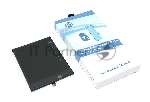 Аккумуляторная батарея Amperin для Huawei Honor 9 3100mAh 3,82V (HB386280ECW)