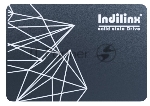 Жесткий диск SSD SATA INDILINX 2.5" 2TB IND-S325S002TX