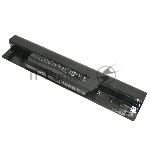 Аккумуляторная батарея для ноутбука Dell Inspiron 1464 (JKVC5) 48Wh