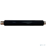 Тефлоновый вал Cet CET78147777 для Kyocera FS-4100DN/4200DN/4300DN