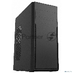 Фото временно отсутствует