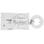 8-ми канальный IP-регистратор iFLOW F-0(N8)