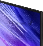 Телевизор Samsung 83" QE83S85HAEXPY черный графит OLED UHD 120Hz Smart TV Tizen, вид 24