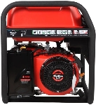 Генератор A-iPower A7500 7.5кВт, вид 5
