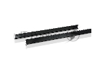 Направляющие телескопические 19" ATEN LONG RACK KIT MODULEx2X-010G