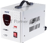 Фото временно отсутствует