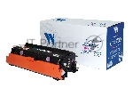 Картридж лазерный NVPrint совместимый NV-CF473X Magenta для HP Color LaserJet Enterprise Flow M681dh/M681f/M682z (23000k)