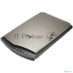 Сканер Plustek OpticSlim 2610 Pro (0319TS)
