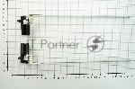 Петли для ноутбука Lenovo ThinkPad SL500, SL500C, 4C0884090825