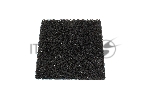 Фильтр для дымоуловителя Quick 493 ESD/493A ESD