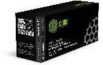 Картридж лазерный Cactus CS-TL-R5220H TL-R5220H черный (6000 стр.) для Pantum BM5201ADN/BM5201ADW/BP5200DN/BP5200DW