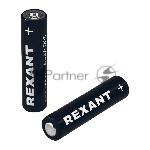 Фото временно отсутствует