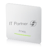 Фото временно отсутствует