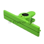 Устройство для запаивания пакетов Rexant ZD-631 150 W, 100-200 °С