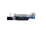 Картридж NVPrint совместимый NV-TK-5195 Magenta для Kyocera 306ci (7000k)
