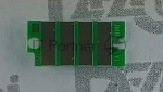 Чип Hi-Black к картриджу Xerox VersaLink B600/B605/B610/B615 (106R03941), Bk, 10,3K