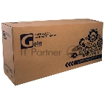 Драм-картридж GalaPrint GP-101R00554 черный (65000 стр.) для Xerox VersaLink B400/B405