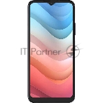 Смартфон INOI A54, 4/256Gb, фиолетовый