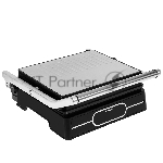 Гриль электрический SUPRA GS-7410