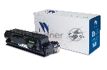 Картридж лазерный NVPrint совместимый NV-W1331A 331A для HP Laser 408dn/MFP432 (5000k)