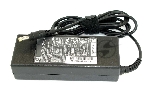 Блок питания (сетевой адаптер) для ноутбуков HP 18.5V 4.9A 4.8x1.7 HC