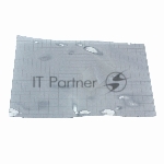 Пакет антистатический 11x15 см