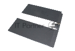 Аккумуляторная батарея A2043 для Apple iPad Pro 12.9  3.76V 9720mAh