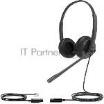 Фото временно отсутствует