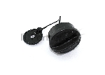 Крышка топливного бака для Stihl MS 38/45/55/120/250/300/350/450/480/ BT 120C 102195