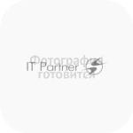 Влажные салфетки для LCD/TFT мониторов и оптики, туба 100шт.