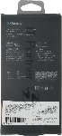 Чехол (клип-кейс) DEPPA Gel Color, для Apple iPhone 12 mini, красный 87761, вид 7