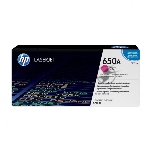 Картридж лазерный HP CE273A пурпурный для CLJ CP5520/5525 15000 стр.