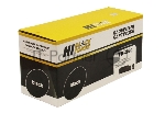 Расходные материалы Hi-Black TK-350 картридж Hi-Black для Kyocera FS-3920/3925/3040/3140/3540/3640 (Hi-Black) NEW TK-350, 15К