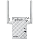 Фото временно отсутствует