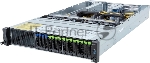 Серверная платформа GIGABYTE R283-SF1-AAL1 2U