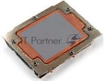 Радиатор 2U passive server cooler Alseye PD2V CPU Socket:AMD SP5 TDP: 615W(MAX)