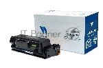 Картридж лазерный NVPrint совместимый NV-W1331X 331X для HP Laser 408dn/MFP432 (15000k)