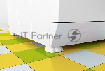 Антивибрационные подставки Holder GF-1